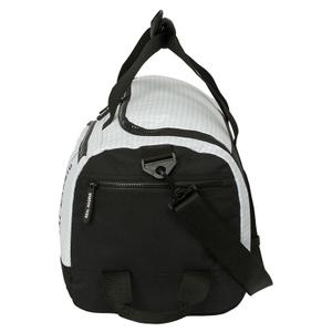 product/s/a/safta_8412688568376_blanc-noir_3.jpg