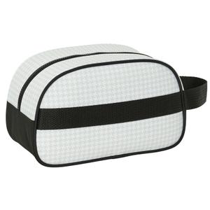 product/s/a/safta_8412688568406_blanc-noir_2.jpg