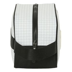 product/s/a/safta_8412688568406_blanc-noir_3.jpg