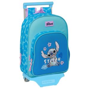 8412688569939-sac-trolley-safta-stitch-hawaii-bleu-26x11x34-cm