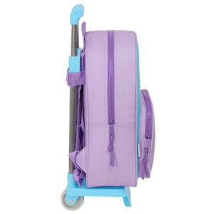 product/s/a/safta_8412688570041_violet-bleu_3.jpg