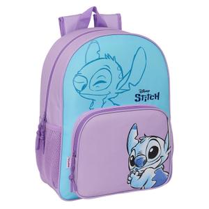 8412688570058-sac-a-dos-adaptable-safta-disney-stitch-sweet-purple-33x14x42-cm