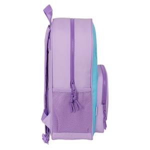 product/s/a/safta_8412688570058_purple_3.jpg