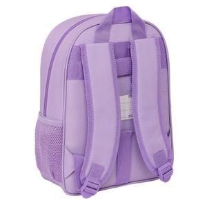 product/s/a/safta_8412688570126_violet-bleu_2.jpg