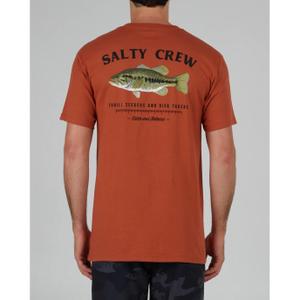 product/s/a/salty-crew_20035228-clay_clay_2.jpg