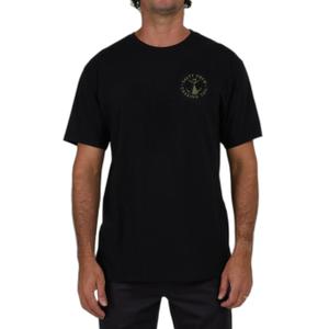 20035730-blk-t-shirt-salty-crew-tailgate-premium-black
