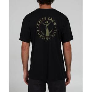 product/s/a/salty-crew_20035730-blk_black_2.jpg