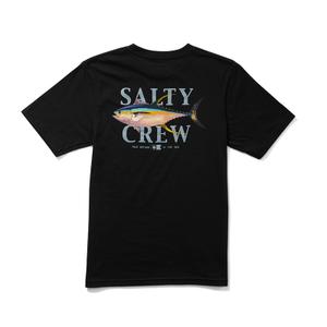 product/s/a/salty-crew_20035732y-blk_black_1.jpg
