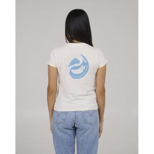 product/s/a/salty-crew_20035793w-offw_off-white_2.jpg