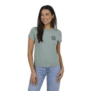 20035793w-sge-t-shirt-femme-salty-crew-fishin-yang-sage