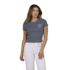 product/s/a/salty-crew_20035798w-finblu_fin-blue_1.jpg