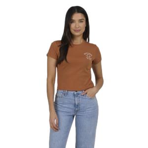 20035798w-sir-t-shirt-salty-crew-night-bite-baby-sierra