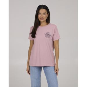 20035806w-wrmlil-t-shirt-femme-salty-crew-crazy-eight-b-f-warm-liliac