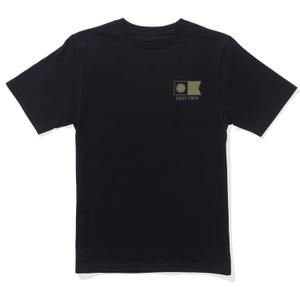 20035810y-blk-t-shirt-enfant-salty-crew-flagship-black
