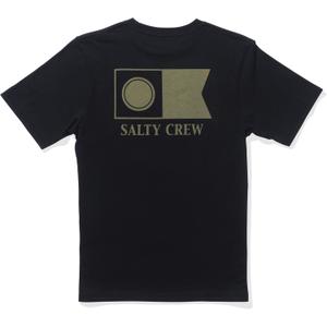 product/s/a/salty-crew_20035810y-blk_black_2.jpg