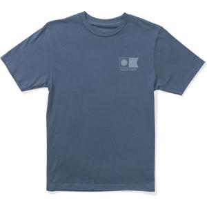 product/s/a/salty-crew_20035810y-slate_slate_1.jpg