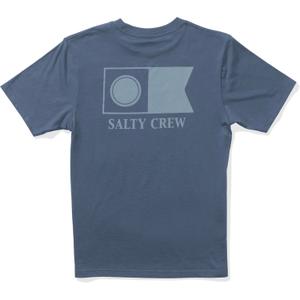 product/s/a/salty-crew_20035810y-slate_slate_2.jpg