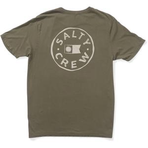 20035815-dol-t-shirt-salty-crew-watermark-vintage-dusty-olive