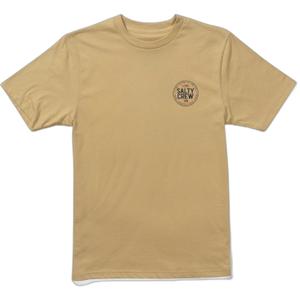 product/s/a/salty-crew_20035823y-khak_khaki_1.jpg