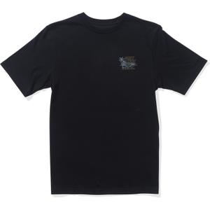 20035825-blk-t-shirt-salty-crew-a-frame-black