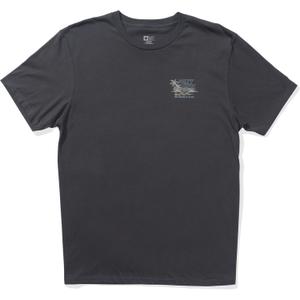 product/s/a/salty-crew_20035825-char_charcoal_1.jpg