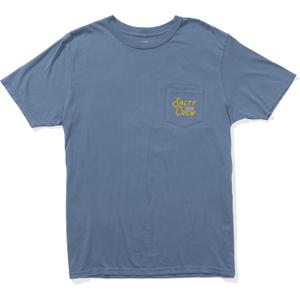 product/s/a/salty-crew_20035832-slate_slate_1.jpg