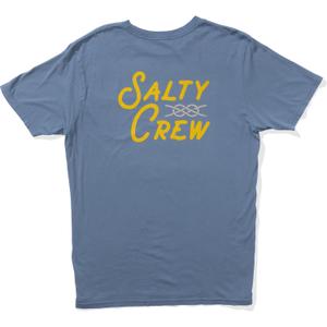 product/s/a/salty-crew_20035832-slate_slate_2.jpg