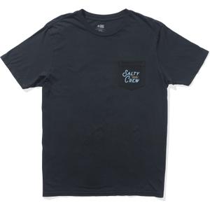 20035832-vinblk-t-shirt-salty-crew-splice-vintage-vintage-black