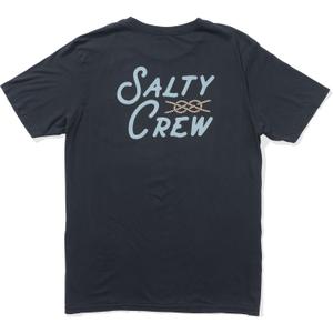 product/s/a/salty-crew_20035832-vinblk_vintage-black_2.jpg