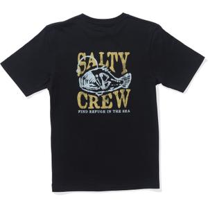 product/s/a/salty-crew_20035836y-blk_black_1.jpg