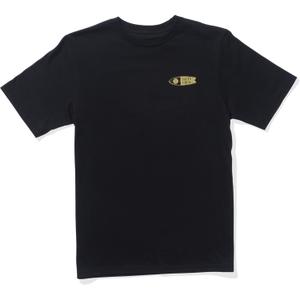 product/s/a/salty-crew_20035837y-blk_black_1.jpg