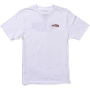 20035837y-wht-t-shirt-enfant-salty-crew-shaper-white