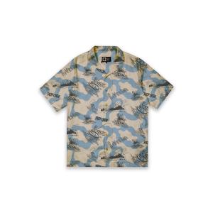 product/s/a/salty-crew_20035857e-riverrat_river-rat-print_1.jpg