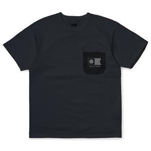 product/s/a/salty-crew_20035859e-blk_black_1.jpg