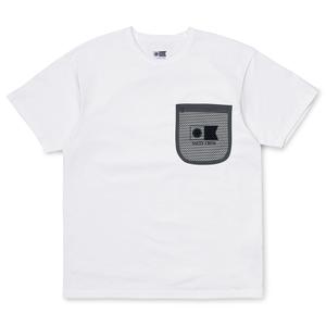 20035859e-wht-t-shirt-oversize-avec-poche-salty-crew-white