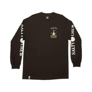 20135036-blk-t-shirt-manches-longues-salty-crew-tailed-black