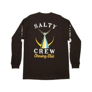 product/s/a/salty-crew_20135036-blk_black_2.jpg