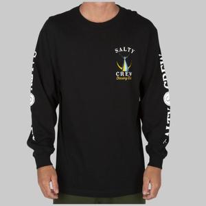 product/s/a/salty-crew_20135036-blk_black_3.jpg