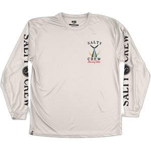 product/s/a/salty-crew_20135037-wht_white_1.jpg
