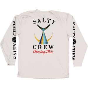 product/s/a/salty-crew_20135037-wht_white_2.jpg