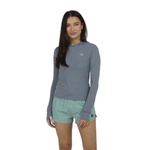 20135554w-finblu-rashguard-a-capuche-femme-salty-crew-alpha-fin-blue