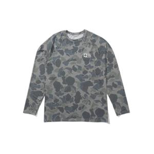 product/s/a/salty-crew_20135556-sancmo_sand-camo_1.jpg