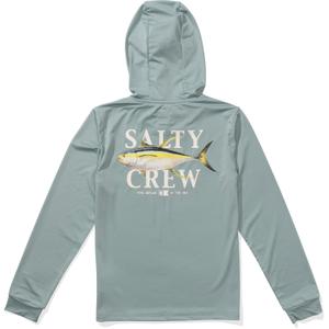 20135559y-mack-sweatshirt-a-capuche-enfant-salty-crew-yellowfin-mackerel