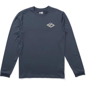 product/s/a/salty-crew_20135564-bfin_bluefin_1.jpg