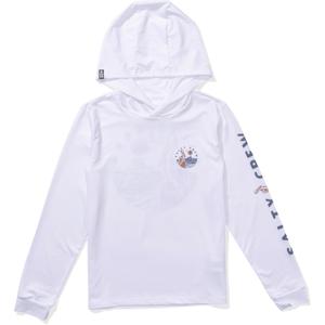 product/s/a/salty-crew_20135575y-wht_white_1.jpg