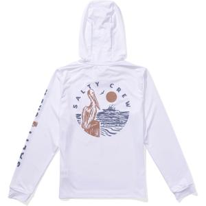 product/s/a/salty-crew_20135575y-wht_white_2.jpg