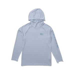 20135576-bfog-sweatshirt-a-capuche-salty-crew-mariner-tech-blue-fog