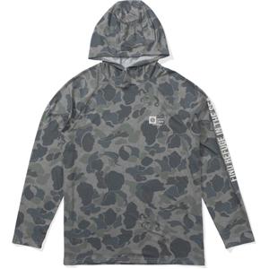 product/s/a/salty-crew_20135576-sancmo_sand-camo_1.jpg