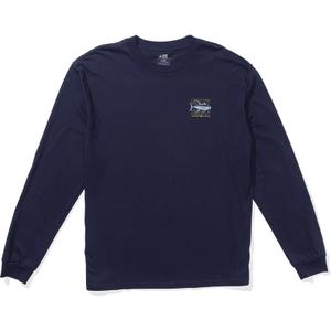20135580-bfin-t-shirt-manches-longues-salty-crew-big-game-blue-fin