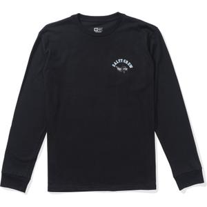 product/s/a/salty-crew_20135585y-blk_black_1.jpg